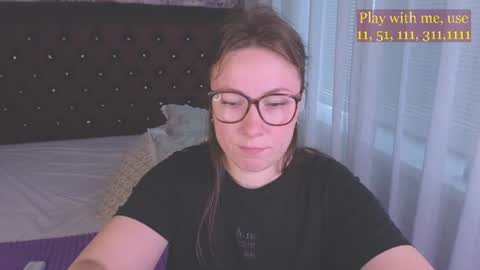 Everyday stream in the same time online show from 28, 6, 2026