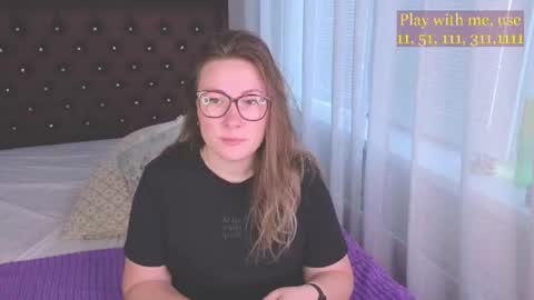 Everyday stream in the same time online show from 29, 6, 2026