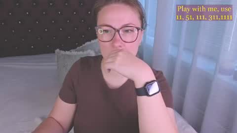 Everyday stream in the same time online show from 8, 7, 2026