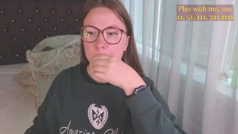 Everyday stream in the same time online show from 12, 7, 2026