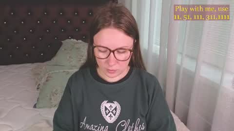 Everyday stream in the same time online show from 13, 7, 2026