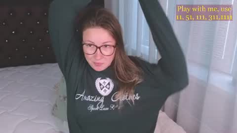 Everyday stream in the same time online show from 14, 7, 2026