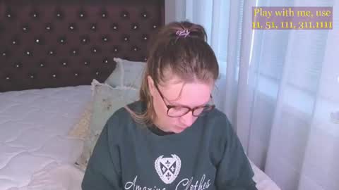 Everyday stream in the same time online show from 15, 7, 2026
