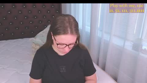 Everyday stream in the same time online show from 20, 7, 2026