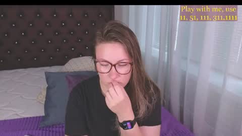 Everyday stream in the same time online show from 26, 7, 2026