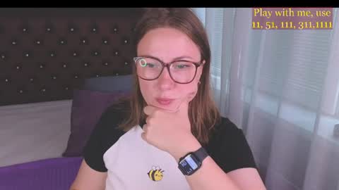 Everyday stream in the same time online show from 4, 8, 2026