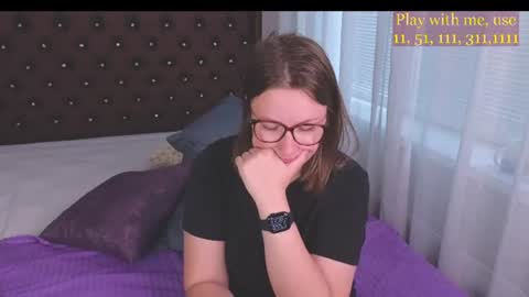 Everyday stream in the same time online show from 5, 8, 2026
