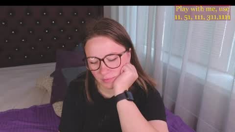Everyday stream in the same time online show from 6, 8, 2026