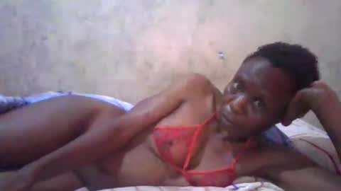 cute_divah4 online show from 2, 8, 2026