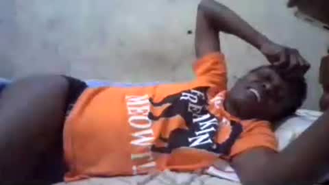 cute_divah4 online show from 4, 8, 2026
