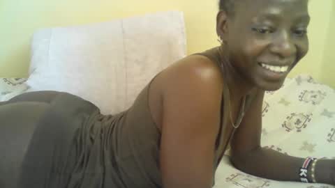 cute_doria online show from 25, 2, 2025