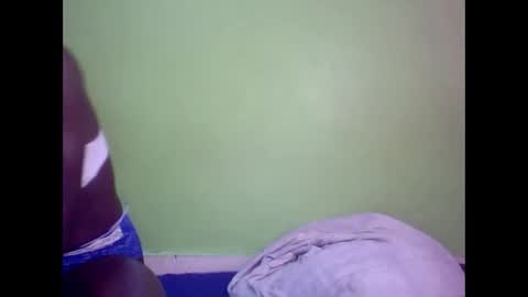 cute_doria online show from 22, 5, 2026