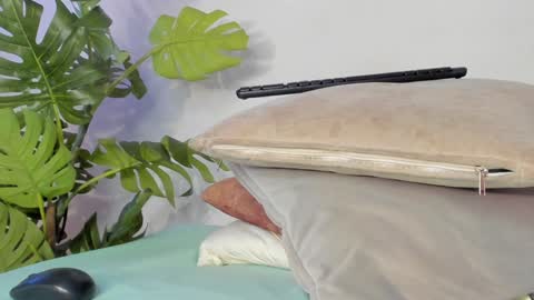 Snapshot of cute_ebonny chatting on 21, 1, 2025 Stacy online show from 21, 1, 2025