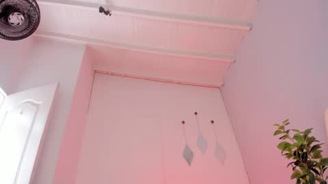 Snapshot of cute_ebonny chatting on 21, 10, 2025 Stacy online show from 21, 10, 2025