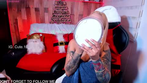    Independent Model online show from 3, 12, 2024