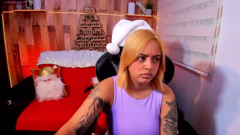    Independent Model online show from 5, 12, 2024