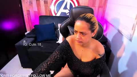    Independent Model online show from 2, 3, 2025