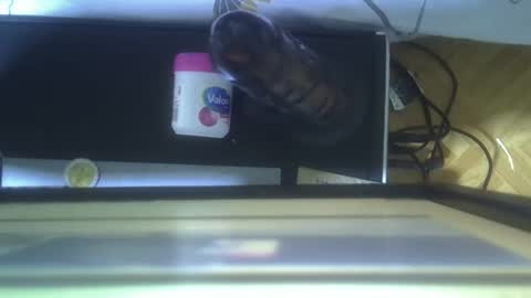 Snapshot of cute_ellinah chatting on 21, 9, 2025 lynn online show from 21, 9, 2025