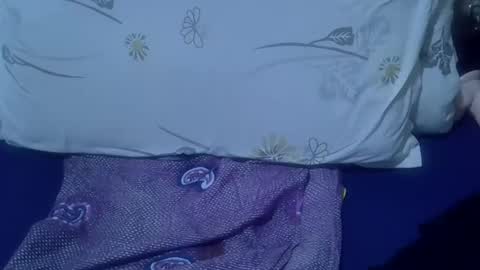 Snapshot of cute_ellinah chatting on 23, 9, 2025 lynn online show from 23, 9, 2025