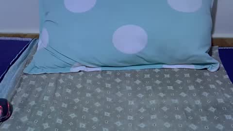 Snapshot of cute_ellinah chatting on 28, 9, 2025 lynn online show from 28, 9, 2025