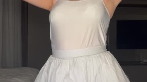 Snapshot of cute_emiliya chatting on 12, 2, 2026 Emily online show from 12, 2, 2026