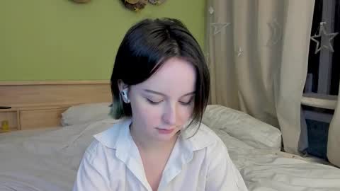 Snapshot of cute_emiliya chatting on 21, 2, 2026 Emily online show from 21, 2, 2026