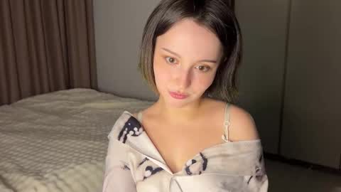 Snapshot of cute_emiliya chatting on 9, 3, 2026 Emily online show from 9, 3, 2026