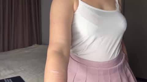 Snapshot of cute_emiliya chatting on 11, 3, 2026 Emily online show from 11, 3, 2026