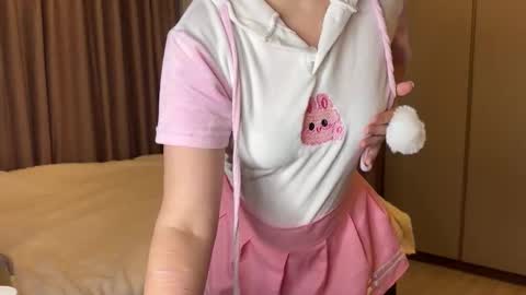 Snapshot of cute_emiliya chatting on 14, 3, 2026 Emily online show from 14, 3, 2026