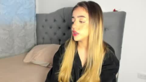 Emma online show from 28, 2, 2026