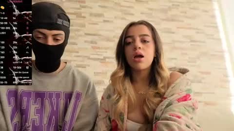 Emma online show from 27, 6, 2026
