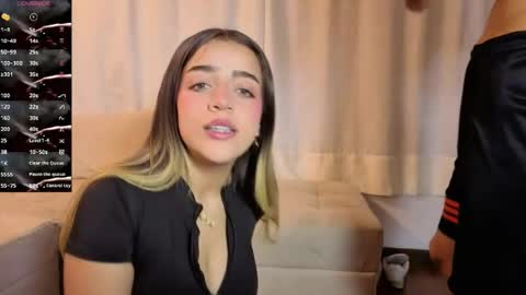 Emma online show from 27, 7, 2026