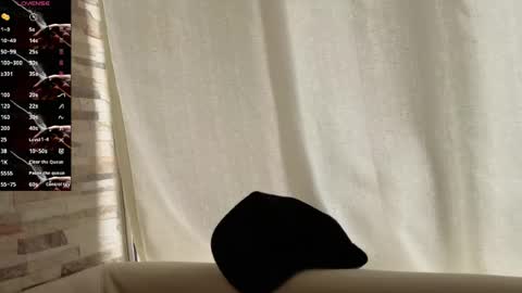Emma online show from 27, 7, 2026