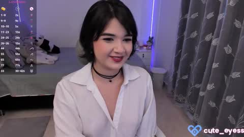 Cute online show from 10, 1, 2026
