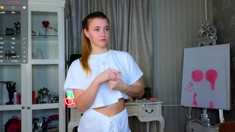 Anne online show from 29, 11, 2025