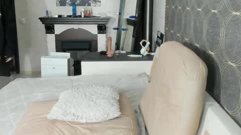 Grisha online show from 26, 4, 2026