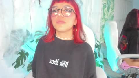 Sofa  online show from 10, 10, 2025