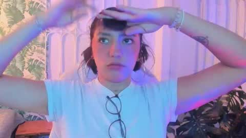 Sofa  online show from 4, 2, 2026