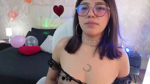 Sofa  online show from 23, 2, 2026