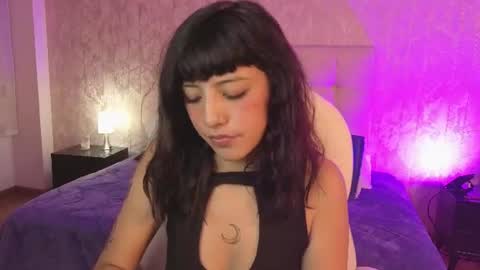 Sofa  online show from 24, 6, 2026