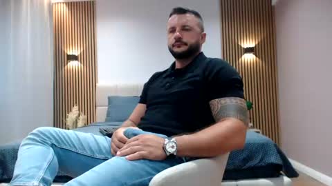 Snapshot of cute_johny01 chatting on 10, 8, 2026 Cute Johny01 online show from 10, 8, 2026
