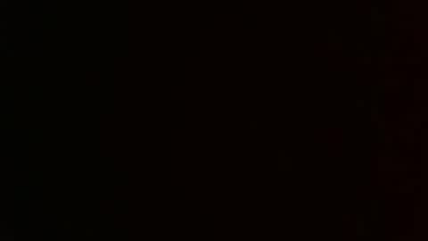 kashmira online show from 7, 12, 2024