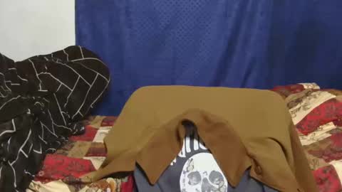 kashmira online show from 13, 12, 2024