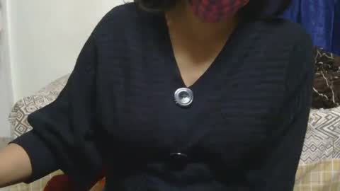 kashmira online show from 6, 1, 2025