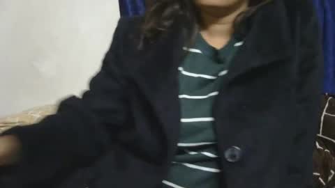 kashmira online show from 7, 1, 2025