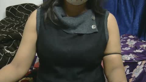 kashmira online show from 4, 2, 2025