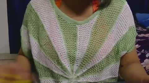 kashmira online show from 10, 3, 2025