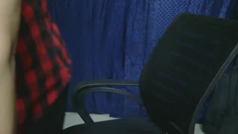 kashmira online show from 17, 9, 2025