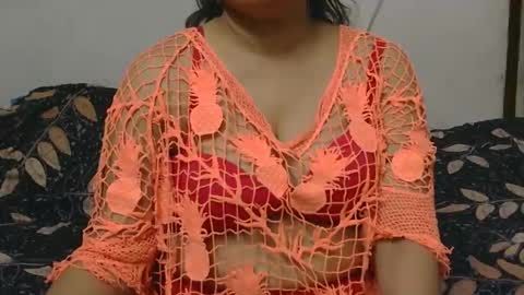 kashmira online show from 10, 3, 2026