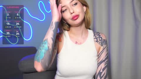 Im Chris online show from 28, 2, 2025